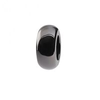 Charm Brosway Donna Tres Jolie in Ceramica BTJ104 - BTJ104